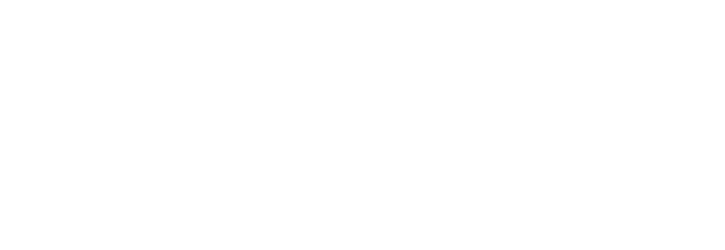 Paintbox Lodge white logo