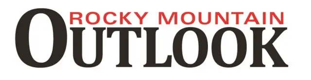outlook logo