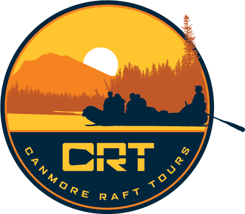 Canmore Rafting Tours