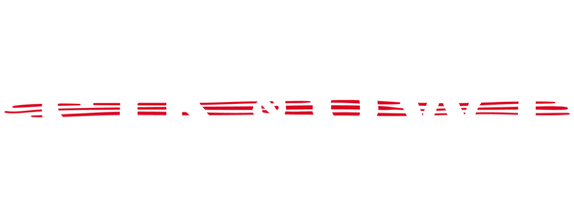 Elk and Owl Logo