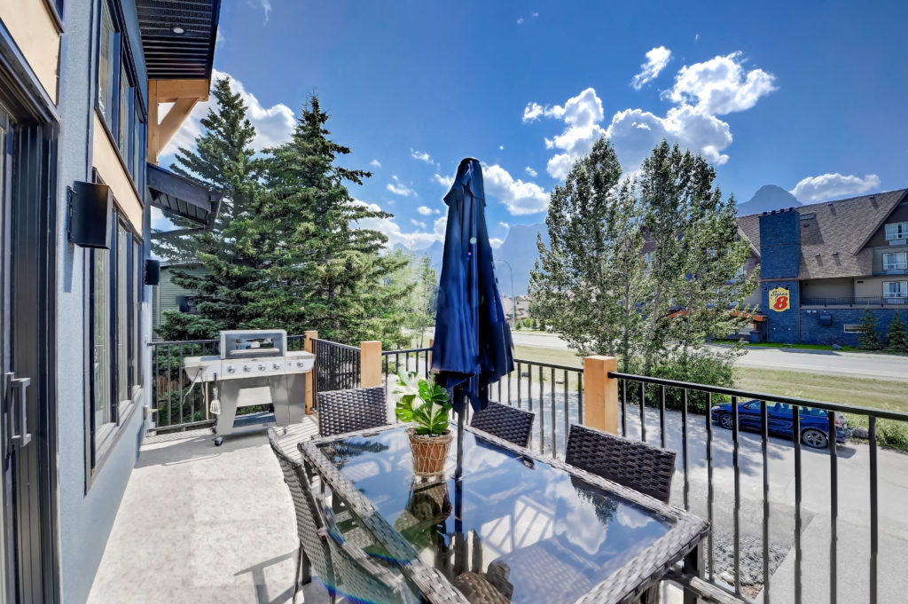 AB47900E-3ABF-4EBC-8970-C63494BA5747