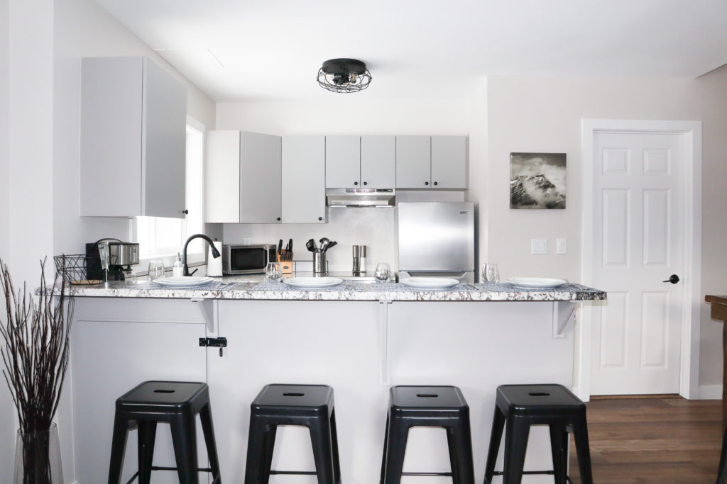 0E662839-F0C8-4320-BD4A-C3264781B1D3