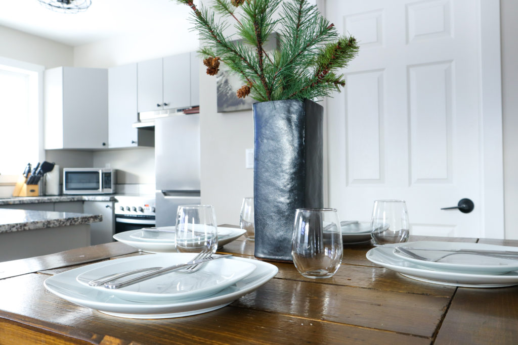 0C095C97-8B44-44EB-9CCF-8ABB2048675B