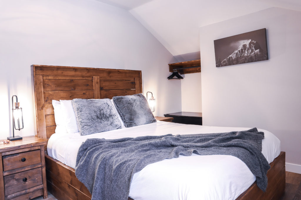 12D2D4CA-953D-4727-9B69-7933CCB1C928