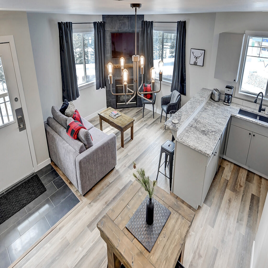 597BF4CB-905D-4867-A9D0-F5FB60FCD70E