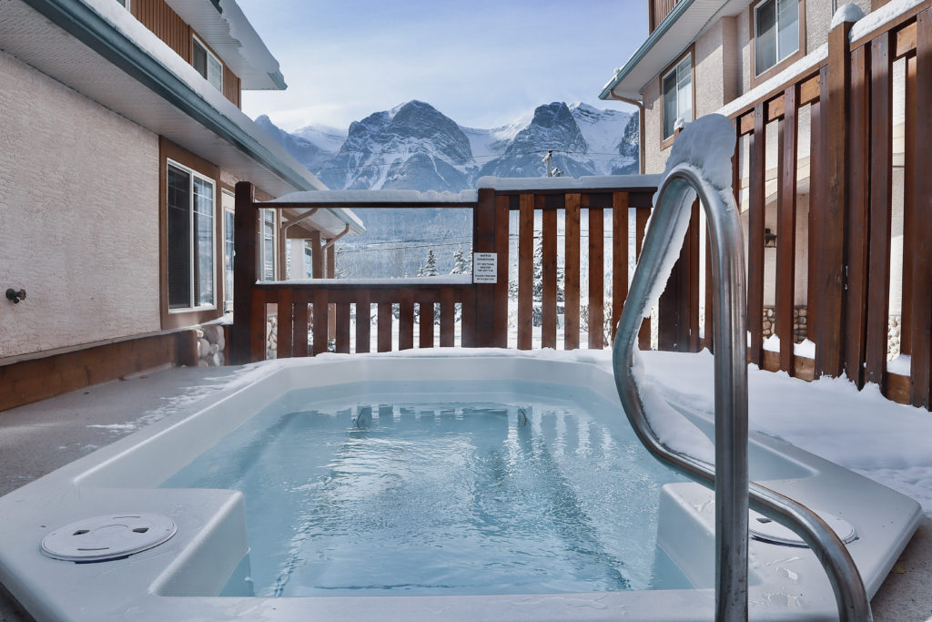 826279B5-132C-4E5C-AE39-1AFCF91D202C