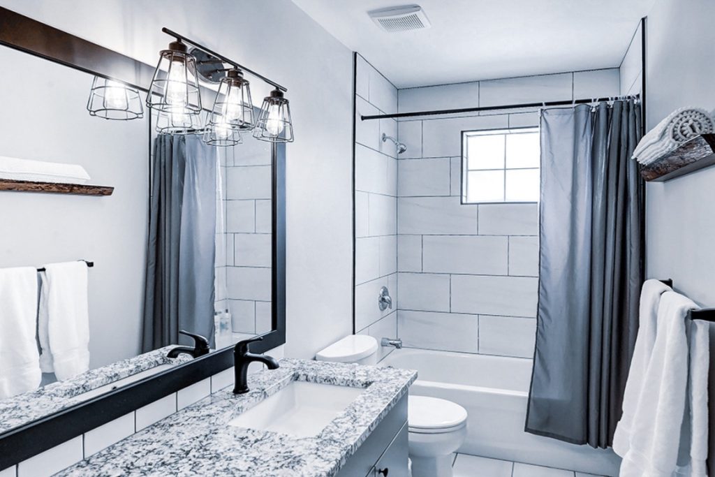 8F627242-EBA8-4586-AE99-5E38DDD2F4BC