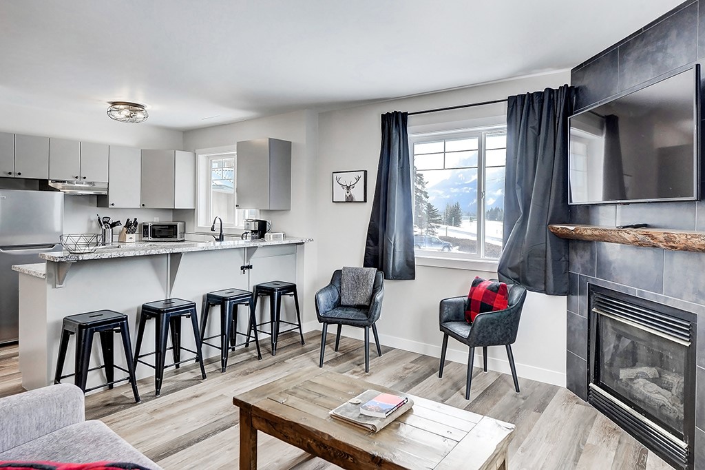 94C7BD55-E31C-4DA6-9639-BF29D03610D7