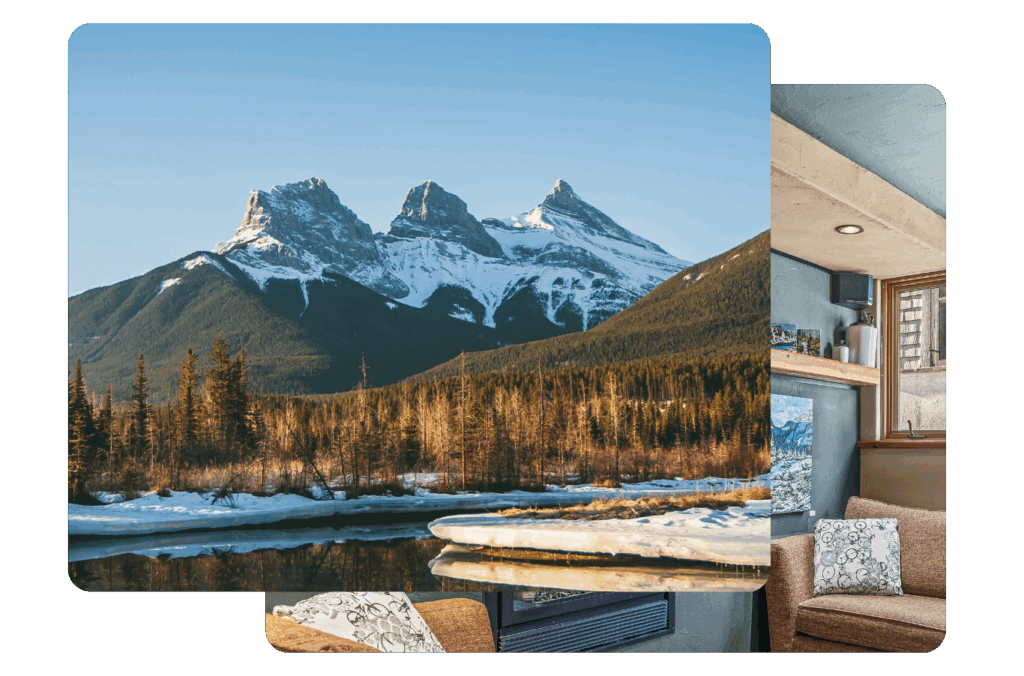 Untitled design (59)