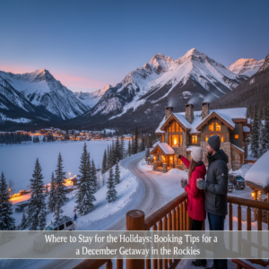 Firefly Gemini Flash