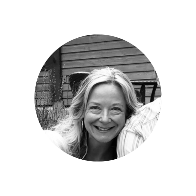 Tanya Piercey Co Founder Director of Operations